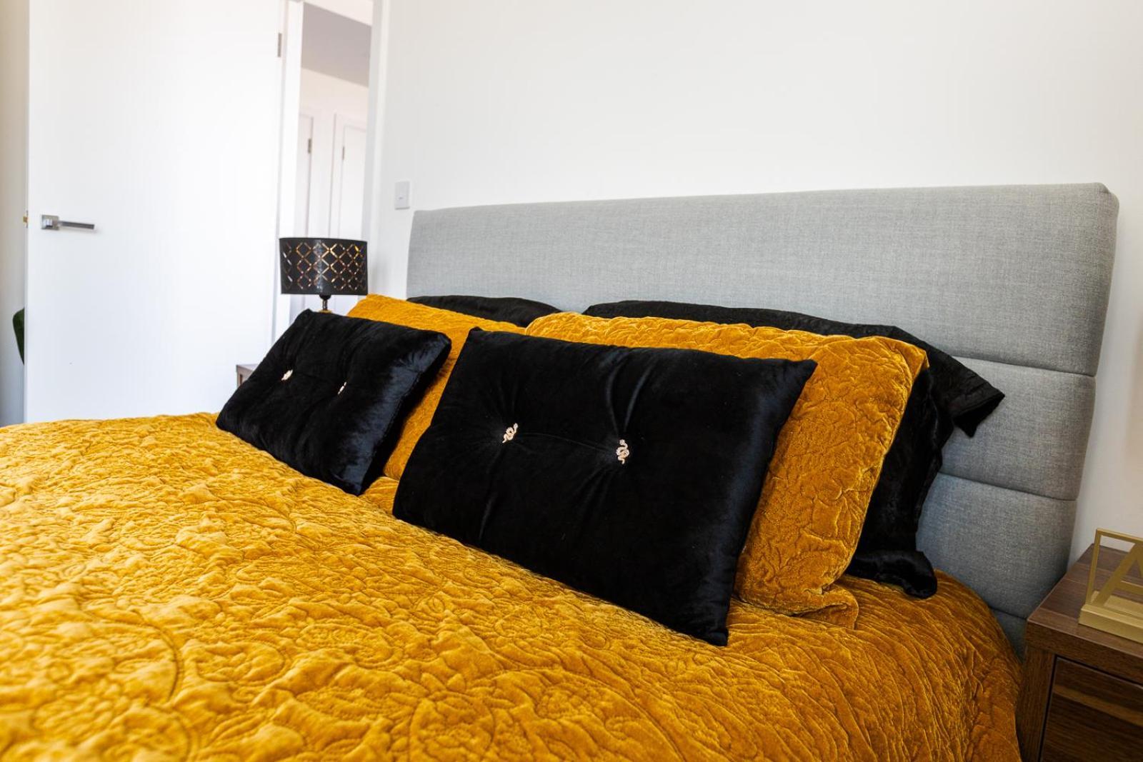 Luxury Apt Near Canary Wharf With Stunning Views London Exterior foto