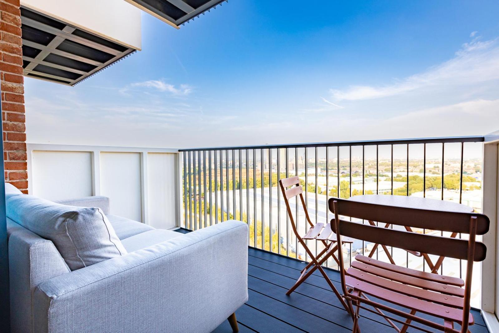 Luxury Apt Near Canary Wharf With Stunning Views London Exterior foto